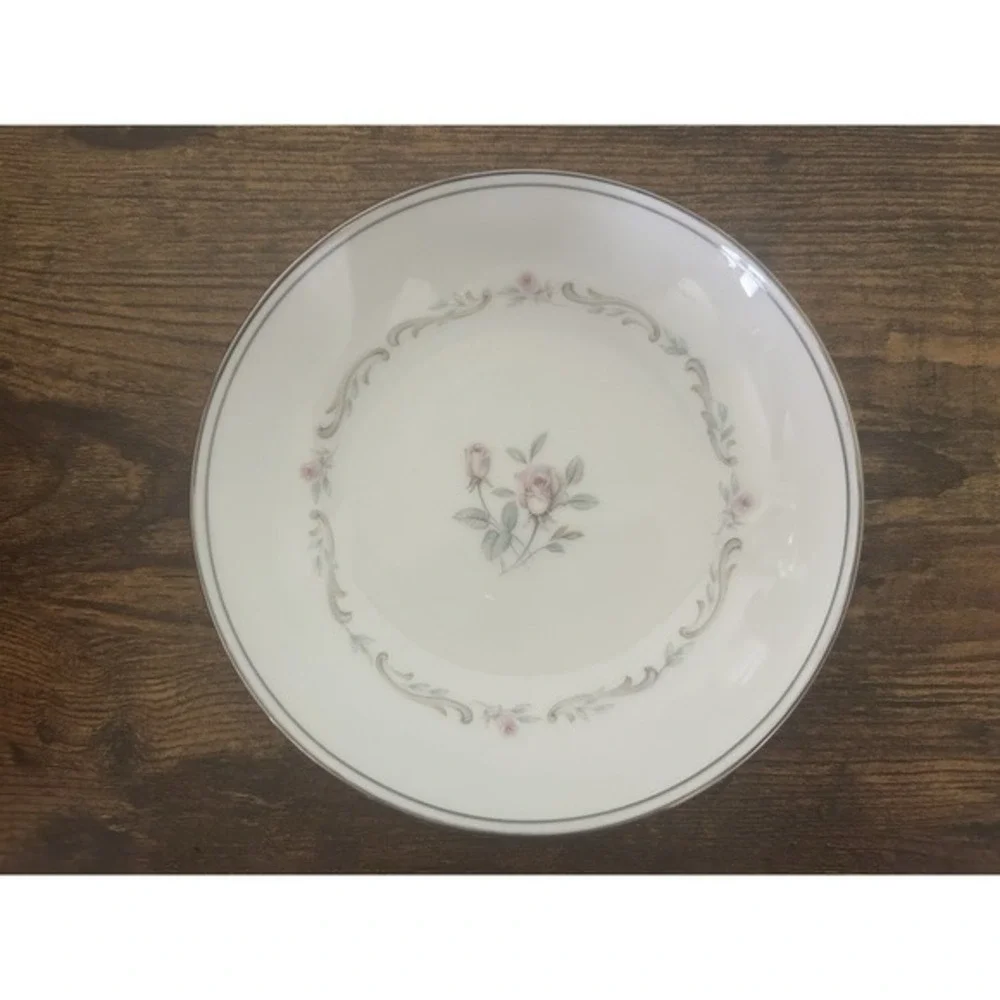 3-PC Vintage Noritake Mayfair Bowls Japan‎ China 1970's